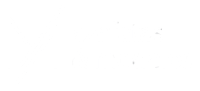 M azafatas y modelos