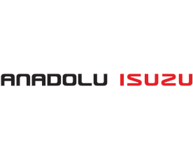 Anadolu Isuzu logo