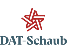 Dat Schaub logo