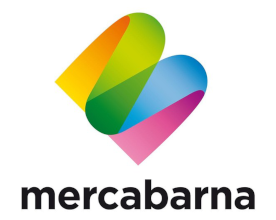 Mercabarna logo