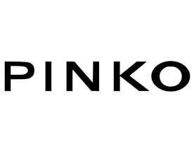 Pinko logo