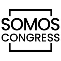 Somos Congress logo