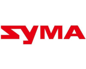 Syma logo