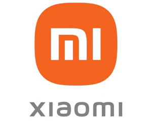 Xiaomi logo