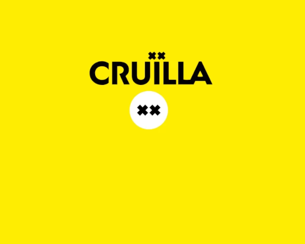 Cruïlla Festival Barcelona 2022