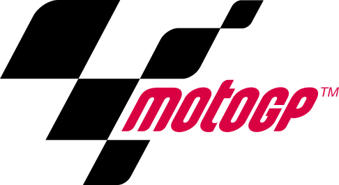 Grand prix of MotoGP in València