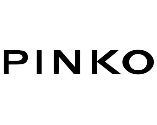 Model for Pinko Barcelona