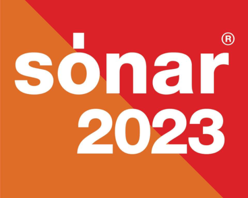 Sonar+D 2023